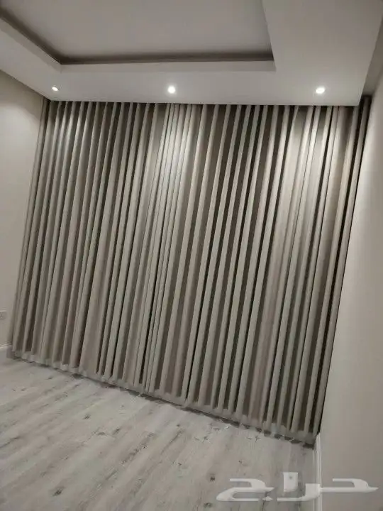 تفصيل ستائر واي فاي تفصيل غرف نوم تفصيل كنب جلسات عربية مسان 0