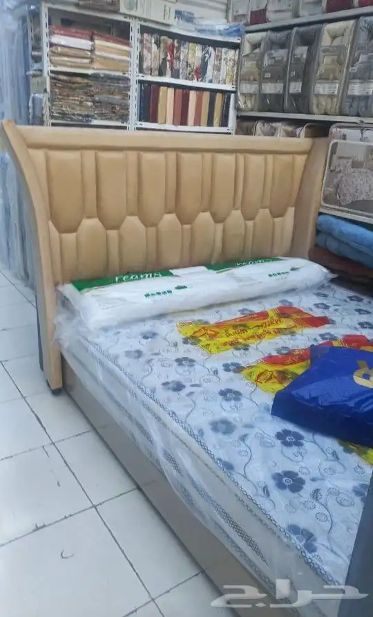 سرر خشب مراتب طبيه مراتب سسته مراتب فندقيه بكل انواعه فاخر ج 0