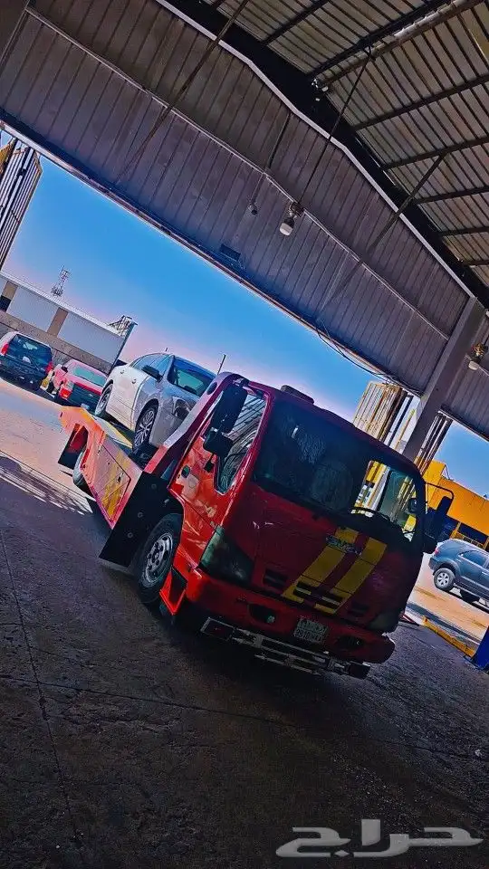 سطحه الدمام الرياض الدمام الرياض 0