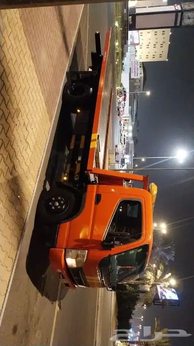 سطحه بيشه 5 9 1 7 7 6 7 5 5 0 3