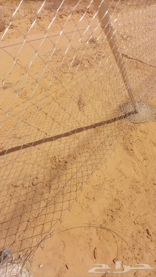 تركيب شبوك 5