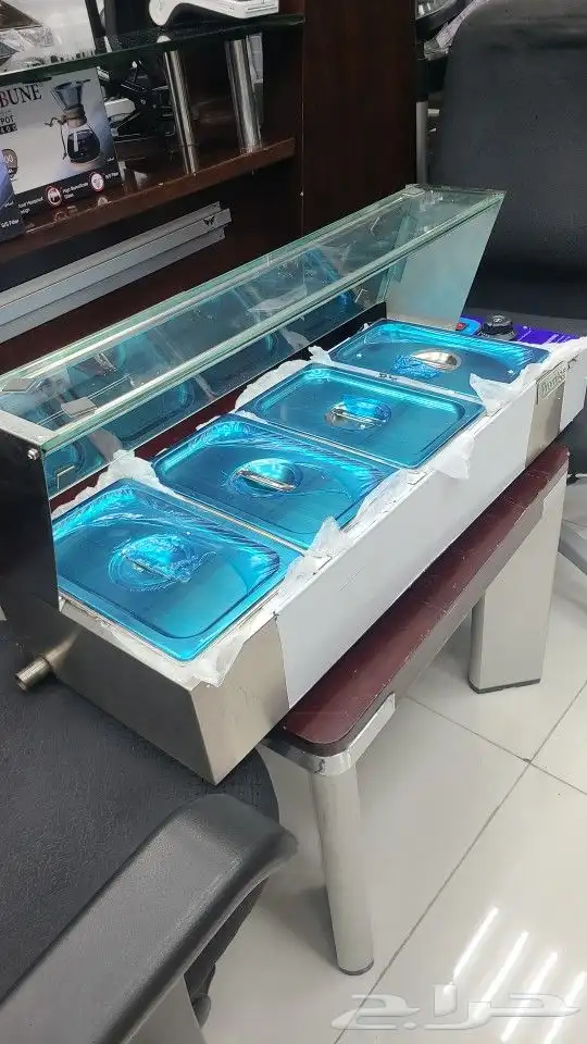 سخان فطور 4صحن 5 و6صحن بأقل سعر 2