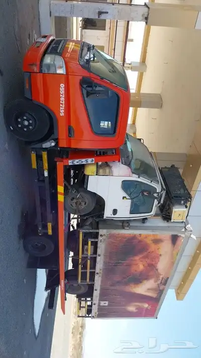 سطحه بيشه 5 9 1 7 7 6 7 5 5 0 5
