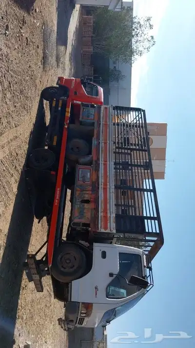 سطحه بيشه 5 9 1 7 7 6 7 5 5 0 7