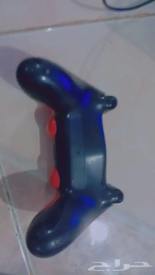 خلفيه 2