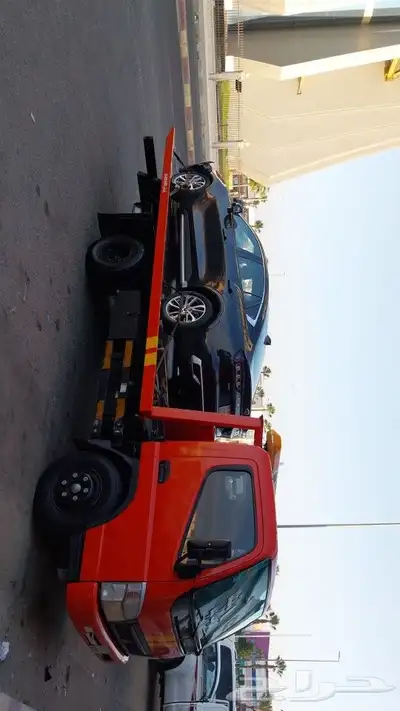 سطحه بيشه 5 9 1 7 7 6 7 5 5 0 6