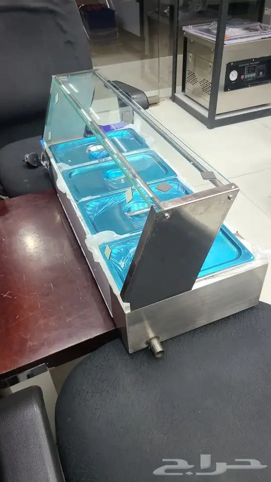 سخان فطور 4صحن 5 و6صحن بأقل سعر 0