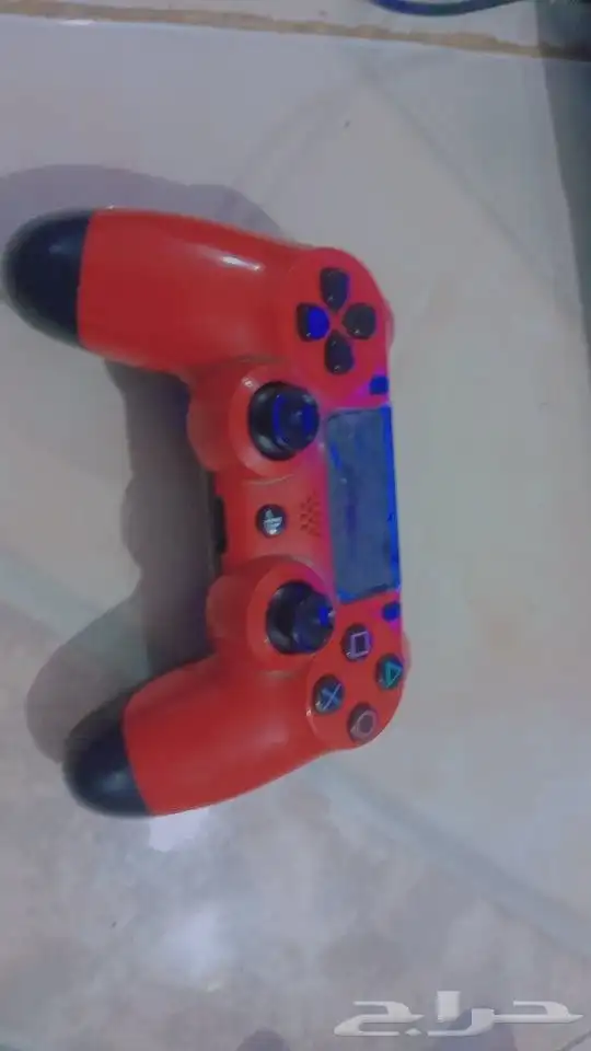 خلفيه 0