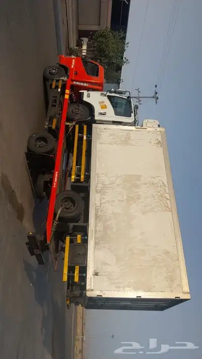 سطحه بيشه 5 9 1 7 7 6 7 5 5 0 2