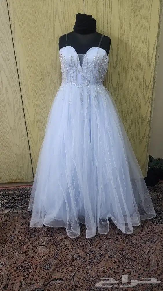 فستان سهره 0