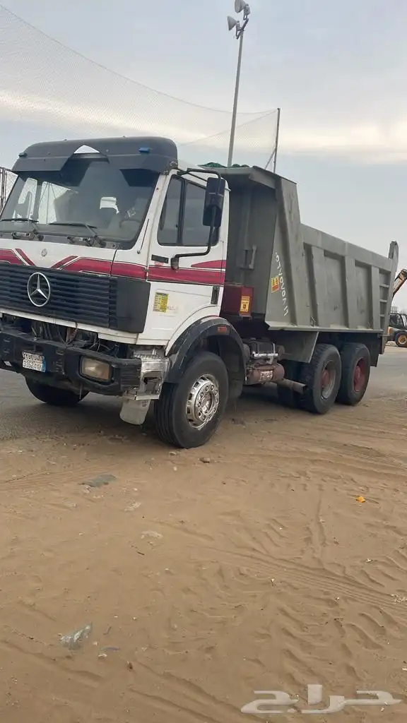 قلابات سقس 0