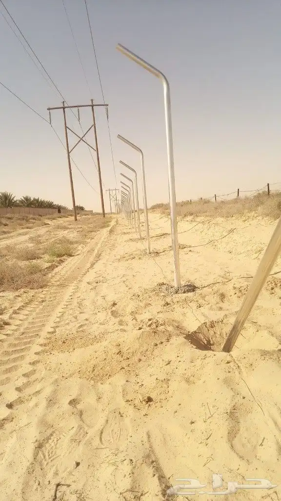 تركيب شبوك 1