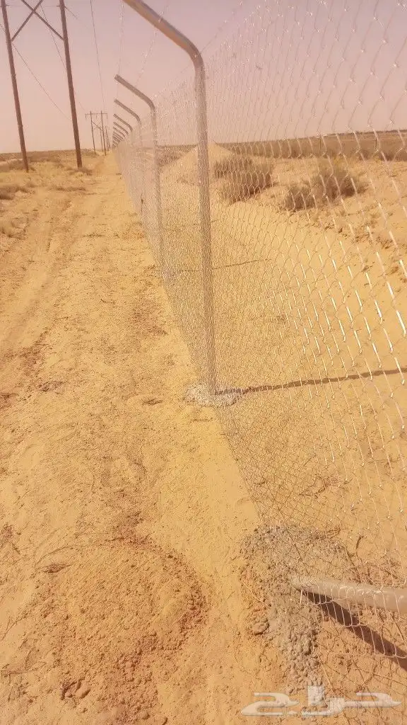 تركيب شبوك 2