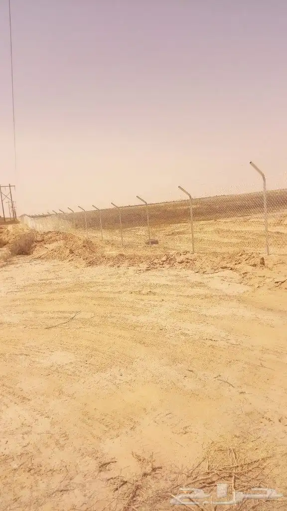 تركيب شبوك 3