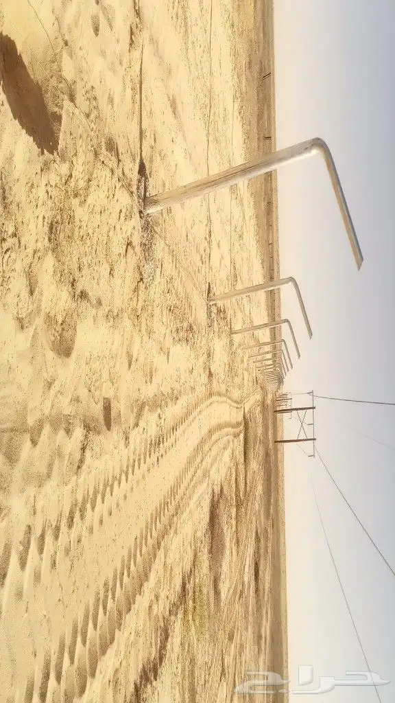 تركيب شبوك 0