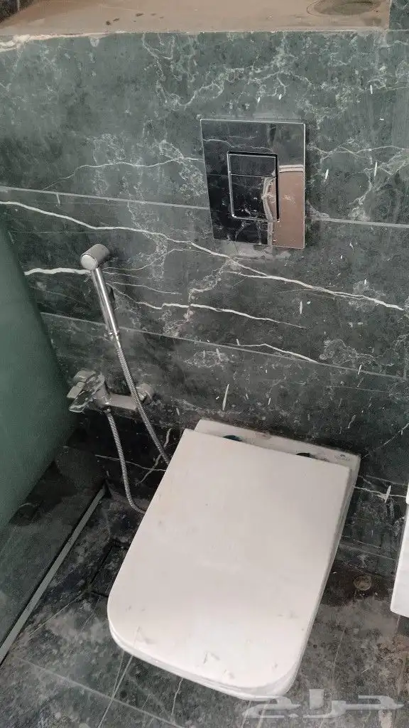 احدث انواع السباك 6