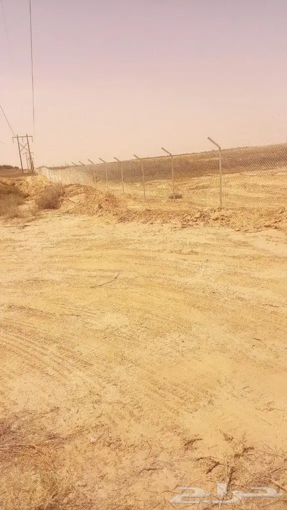 تركيب شبوك 4