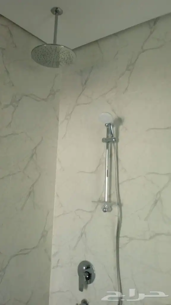 احدث انواع السباك 5