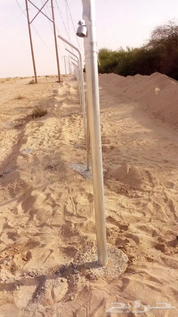 تركيب شبوك 7