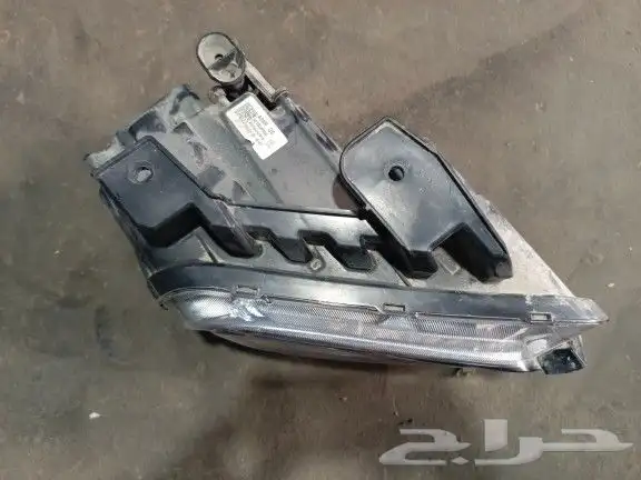 شمعات كونا فل كامل زونن يمين يسار 2018-2019-2020 3