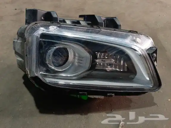 شمعات كونا فل كامل زونن يمين يسار 2018-2019-2020 2