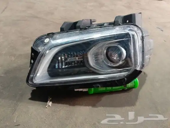 شمعات كونا فل كامل زونن يمين يسار 2018-2019-2020 4