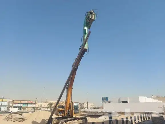 مشروع راشد خليفه ابو عينين 21