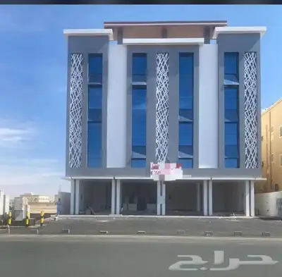 مكتب هندسي معتمد جميع التصاميم المعمارية وكروكيات 4
