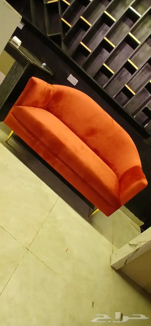 كراسي كافيه 5