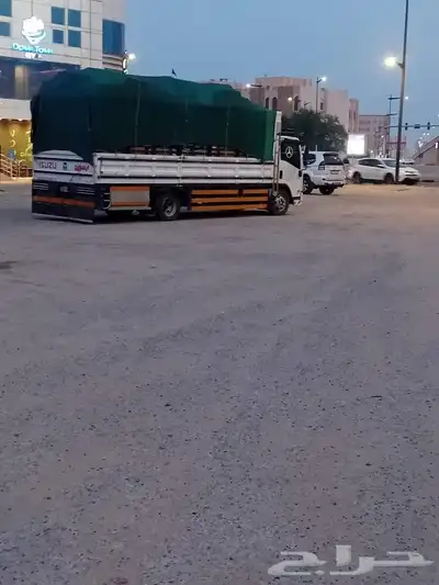 نقل عفش الخبر الدمام الرياض الجبيل الاحساء بقيق القطيف 0