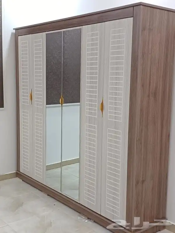 غرف نوم جديدة 7