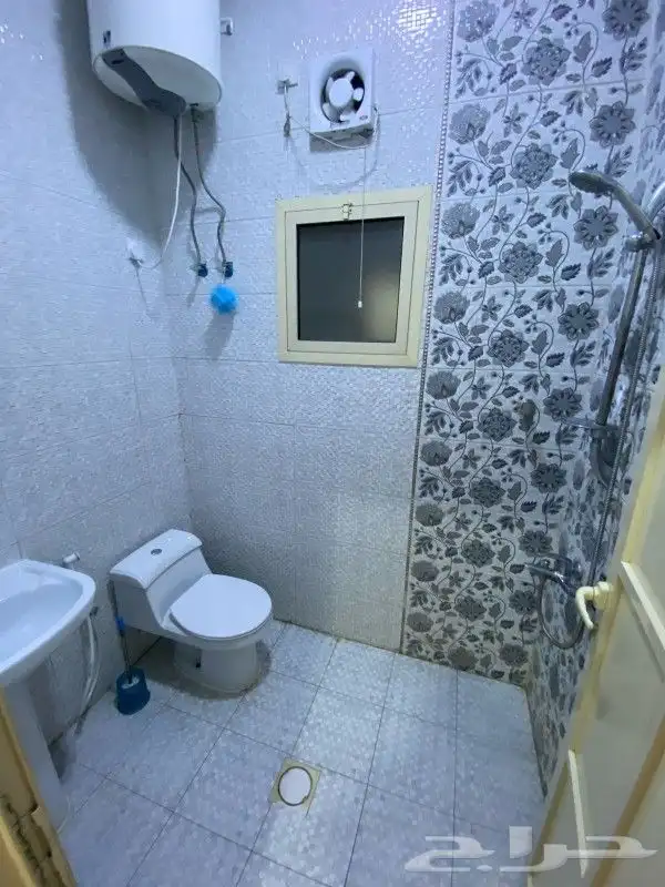 وحده سكنيه مؤثثه بالخبر 11