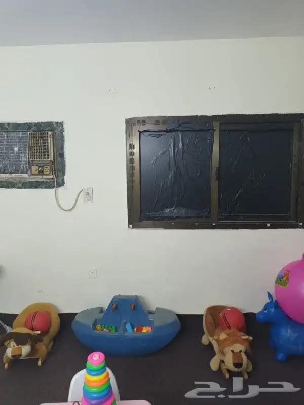 ألعاب للبيع المستعجل 2