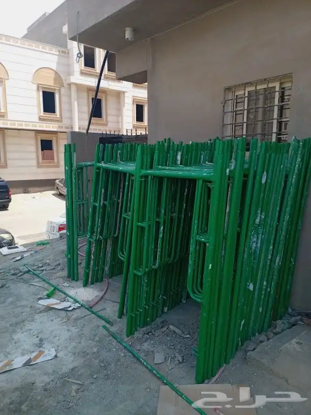 أبوعزم للسقالأت 0