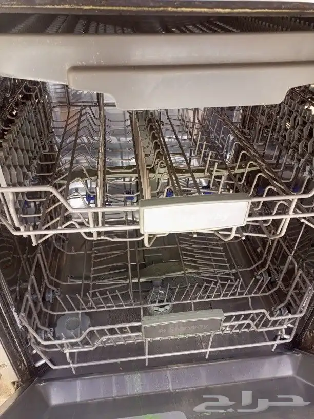 مستلزمات مطبخ 4