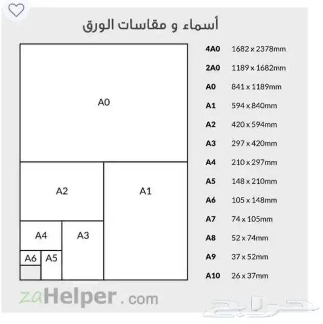 مطبعة رقمية مطبوعات دعاية واعلان طباعة فواتير كروت بوكس كوب 24