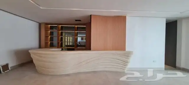 اعمال ديكورات داخليه كونتر. طاولات. لوحات جداريه . بار 2