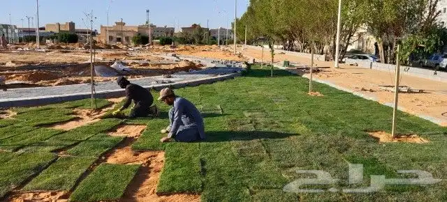مراقب انشائي 9