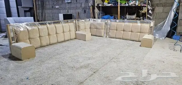 اطقم جاهز وجلسات 6
