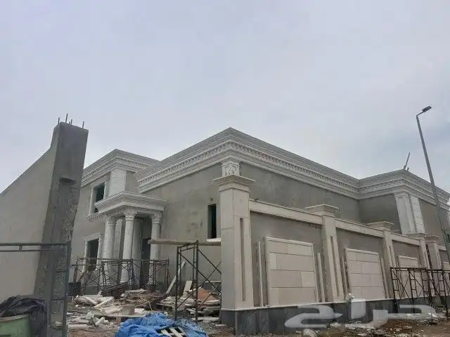 معلم حجر وجي ار سي 2