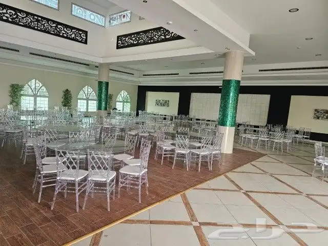 حفلات والمناسبات 0
