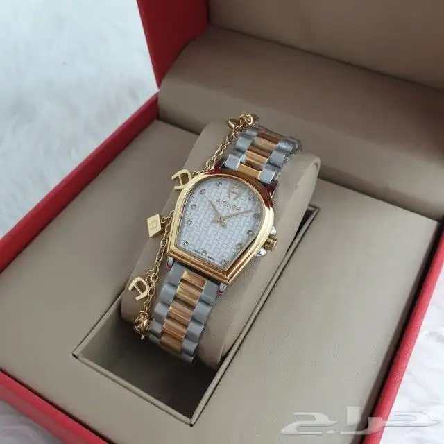 ساعات رجالية ماركات درجة أولى فخمة 21