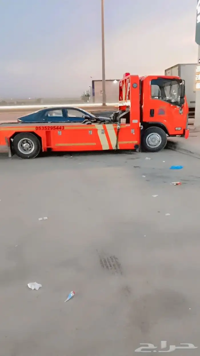 سطحه الدارالبيضاء العزيزيه الشفاء الحاير الحوطه الخرج طريق ع 0