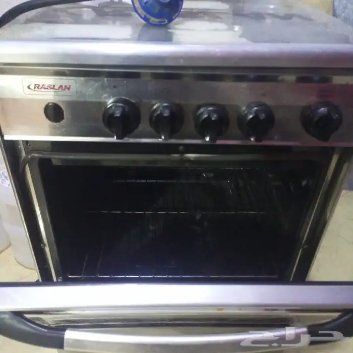 مستلزمات مطبخ 8