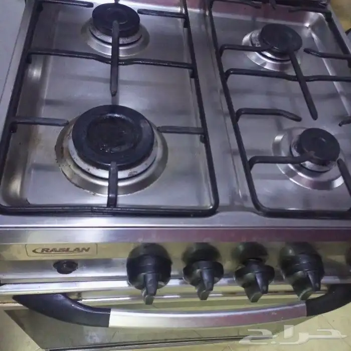 مستلزمات مطبخ 7