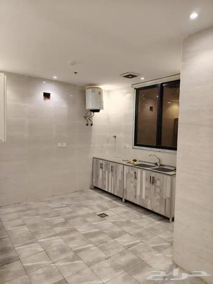 عمارة بها شقق للايجار 0