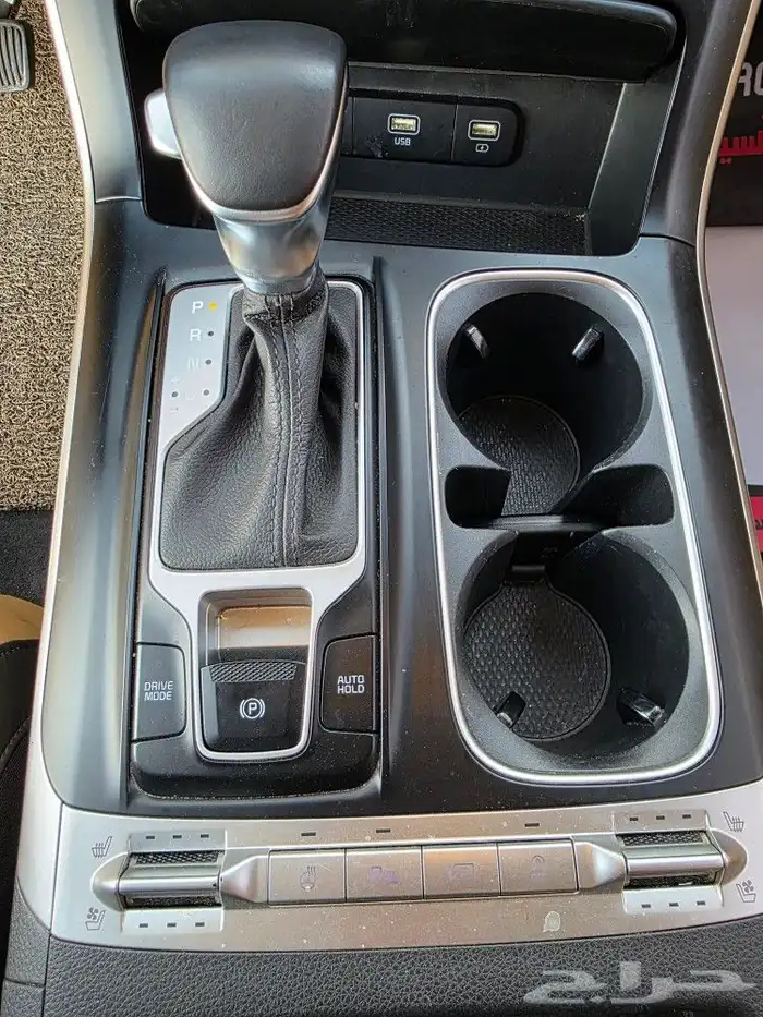 تم البيع كرنفال ديزل 2021 بطاقة جمركية فل الاحساء 32