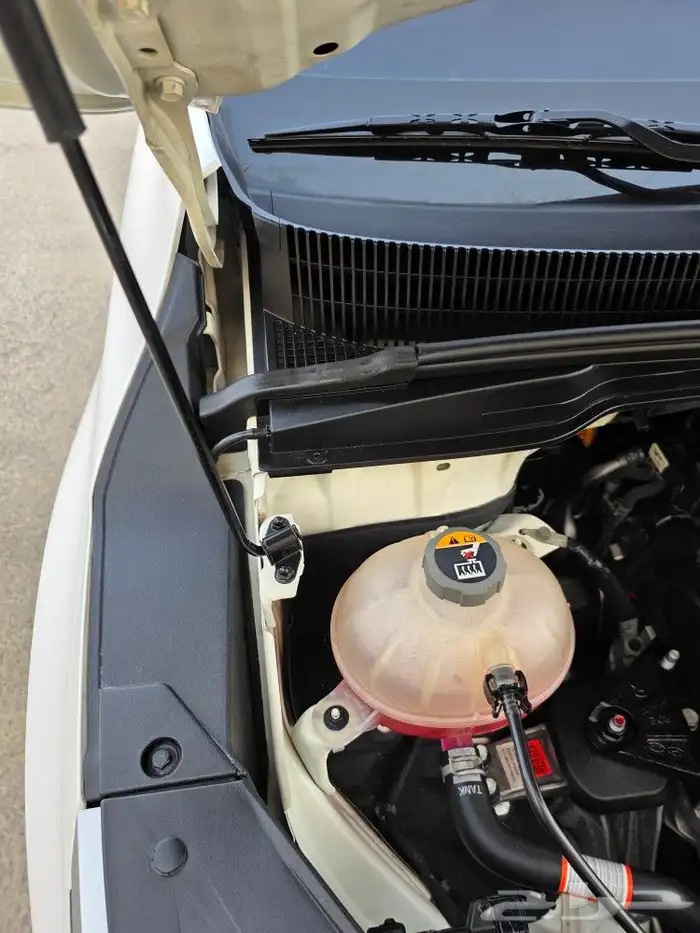 تم البيع كرنفال ديزل 2021 بطاقة جمركية فل الاحساء 36