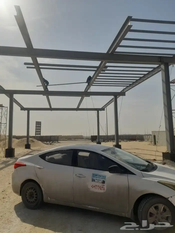 مضلات-سواتر وترميم 1