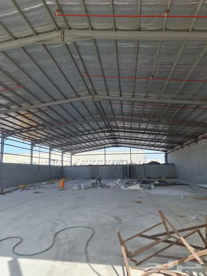 مضلات-سواتر وترميم 3